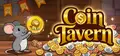 Coin Tavern