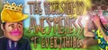 The Preposterous Awesomeness of Everything Prices