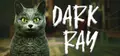 DarkRay Prices