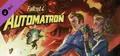 Fallout 4 - Automatron Prices