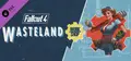 Fallout 4 - Wasteland Workshop Prices