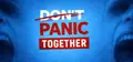 Don't Panic Together Prices