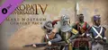 Europa Universalis IV: Mare Nostrum Content Pack Prices