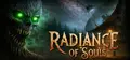 Radiance of Souls Prices