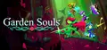 Garden Souls Playtest