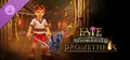 FATE: Reawakened - Prometheus Prices