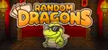 Random Dragons Prices