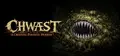 CHWÆST: A Creeping Parasite Horror Prices
