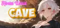 Hentai World Cave Prices