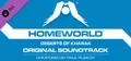 Homeworld: Deserts of Kharak - Soundtrack Prices