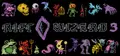 Rift Wizard 3