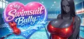 My Swimsuit Bully Prices