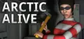 Arctic alive Prices