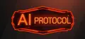 AI Protocol Prices
