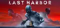 Last Harbor