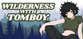 Wilderness with Tomboy Prices