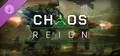 MechWarrior 5: Mercenaries - Chaos Reign Prices