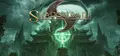 Shadowbane: Resurgence