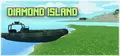 Diamond Island Prices