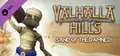 Valhalla Hills: Sand of the Damned DLC Prices