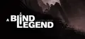 A Blind Legend Prices