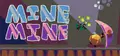 Mine Mine Prices