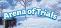 Arena of Trials Prices
