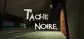 Tache Noire Prices