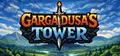 Gargadusa's Tower