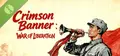 Crimson Banner: War of Liberation Demo