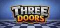 Three Doors Prices