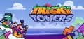 Tricky Towers Prices