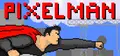 PIXELMAN Prices
