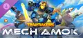 Trailmakers - Mech Amok Prices