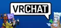 VRChat