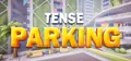 Tense Parking Prices