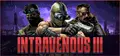 Intravenous 3 Playtest
