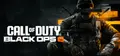 Call of Duty®: Black Ops 6 Prices