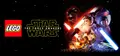 LEGO® STAR WARS™: The Force Awakens