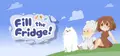 Fill the Fridge Prices