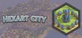 Hexart City Prices
