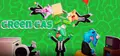 GreenGas Playtest