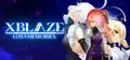 XBlaze Lost: Memories Prices