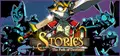 Stories: The Path of Destinies Prices
