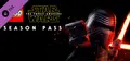 LEGO® Star Wars™: The Force Awakens - Season Pass Prices