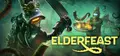 Elderfeast