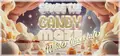 Sweetie Candy Maze: White Chocolate Prices