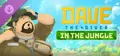 DAVE THE DIVER - In the Jungle Content Pack Prices