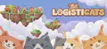 Logisticats Playtest