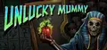 Unlucky Mummy
